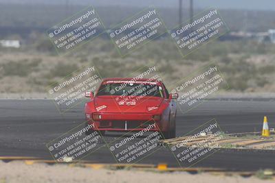 media/Apr-20-2024-PCA San Diego (Sat) [[49b96ecf9e]]/3-Yellow Group/Session 1 (Turn 11)/